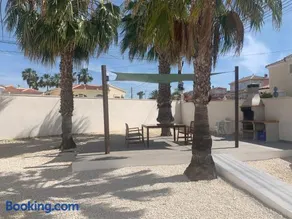 Casa Giner - Image 2