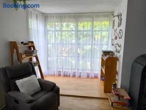 Parti dűlő Apartman - Image 3