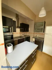 Casa Ferreira - Image 3