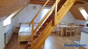 TatryHome - Image 3
