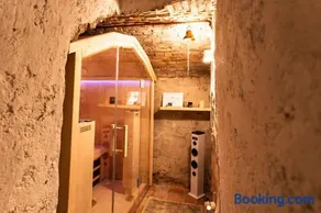 La Chicca in pieno centro storico con SAUNA e Parcheggio gratuito - Image 2