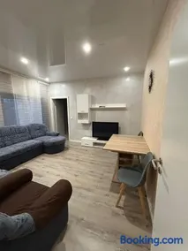 Schöne 2 Zimmer Ferienwohnung mit WLAN Direkt an der Autobahn - Image 5