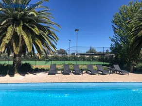 Tanunda House - Luxury 5 BR in Barossa Wine Region - Image 3