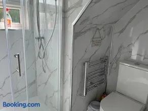 Rubys cartlodge - Image 3