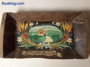 Poggio Bicchieri - Image 3