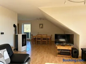 Ferienwohnung Moos-Hochsauerland - Image 4