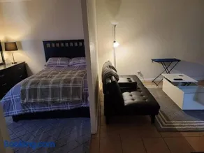 Cozy Cove 6 - Image 2