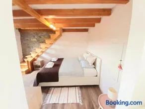Apartment Vignole - Image 2