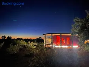 The Island in Tucson - Image 2
