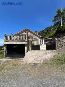 Casa Capitán - Image 2