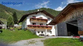 Sesvennahof - Image 1