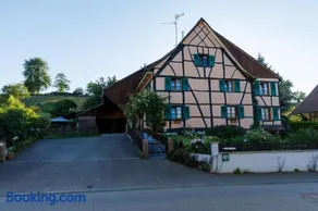 Chez Franz Alois - Image 1