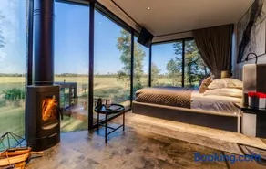 Luxury Resort Kabuna - Image 5