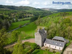 5 Bed in Selkirk oc-tower - Image 1