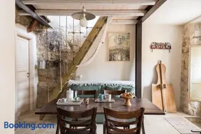 Casa Petra con vista - Image 2