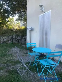 Gîte d'étape d'Aurouses - Image 2