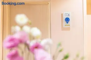 Central Point Apartments - Image 2