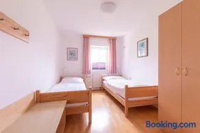 Appartment Isabelle - Image 3