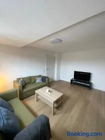 Maison Louis 4 - Image 5