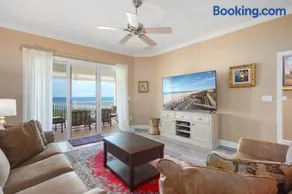452 Cinnamon Beach - Image 1