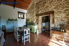 Villa Botero - Image 5