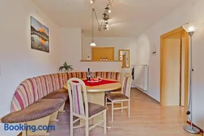 Ferienwohnung Hinterholzer - Image 4