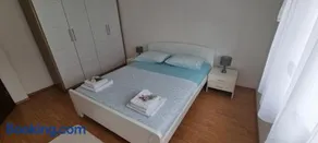 Apartments Cambellezza - Image 4