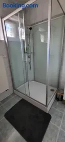 Gästewohnung Gerda - Image 3