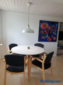 Violen - Image 3