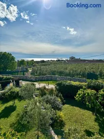 New apartment ViVaNo VAL with amazing view - Image 2