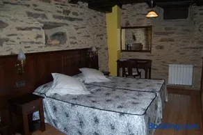 Pacio do Sil - Image 3
