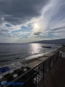 Kutlugün Sahil Otel - Image 4