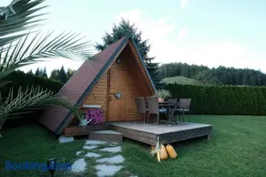 Kamp Nirvana - Image 4
