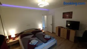 Ferienhaus Kesper - Image 2