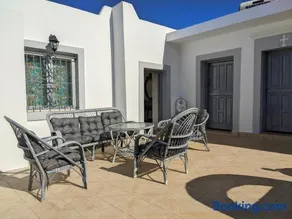 Lakena Traditional House - Image 1