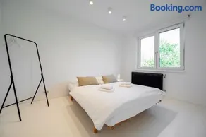 Piestany Waltari Apartment - Image 3