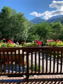 San Marco FARMHOUSE with a view. - Image 2