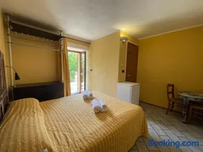 Agriturismo Gallo - Image 2