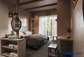 Nordic Vida Hotel - Image 2