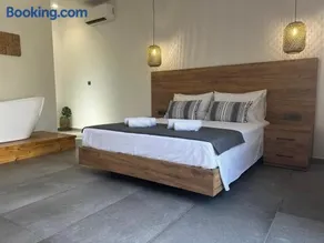 Sydney Hotel - Image 5