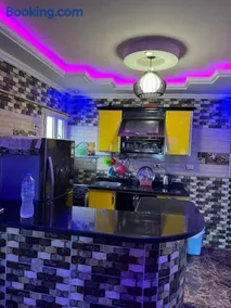 Family Condo With Panoramic Sea View 1 - Image 5