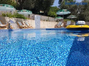 GREJM Lux Family Apartments - Image 4