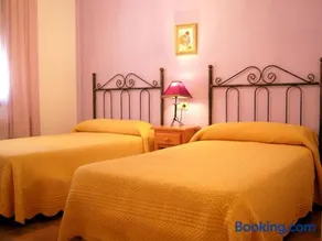 Casas Rurales La Abuela Juliana - Image 3