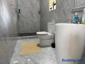 Angel Guest House - Image 2