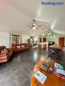 Casa Miel Dulce Escapada en el Paraíso - Image 3
