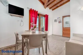 La finestra sul mare - Image 4