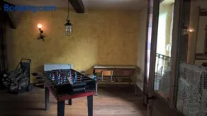 Vakantiehuis Le Colombage - Image 4