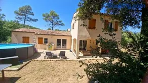 Le Clos Des Cigales - Image 2