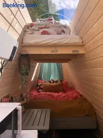 Family Skylight - Image 1