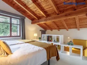 Urdaibai Nature House - Image 1